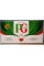 Англійский чорний чай PG Tips Original, 210 пакетиків, 609 грам