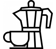 Кава