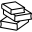 Книжки