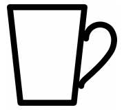 Кружки