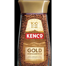 Розчинна кава Kenco Gold Indulgence, 195 гр