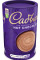 Гарячий шоколад Cadbury 500 грамів
