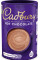 Гарячий шоколад Cadbury 500 грамів