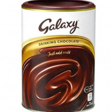 Питний гарячий шоколад Galaxy 500 грамів
