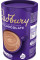 Гарячий шоколад Cadbury 500 грамів