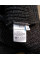 Чоловічий Англійський Светр MARS KNITWEAR 100% вовна