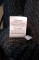 Чоловічий Англійський Светр MARS KNITWEAR 100% вовна