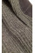 Чоловічий Англійський Светр MARS KNITWEAR 100% вовна