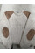 Чоловічий Англійський Светр MARS KNITWEAR 100% вовна