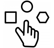 Різне
