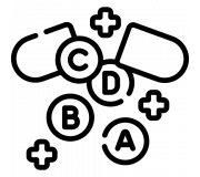 Вітаміни